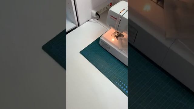 Обзор на волшебный шкаф-трансформер для работы и творчества? смотреть онлайн