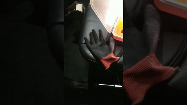 Снимаю колпачок с колеса, проблема смотреть онлайн