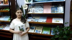 Тишкина Екатерина, г Инта