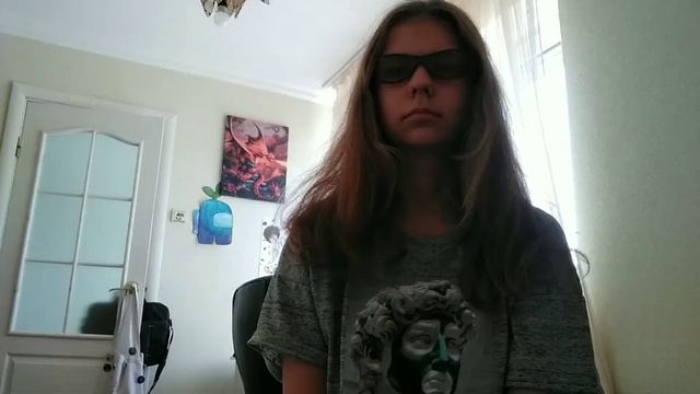 //. Просто факты_ И ВСЁ смотреть онлайн