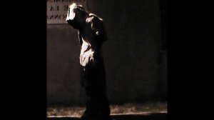 Kai Angel - Angel May Cry (ПОЛНЫЙ АЛЬБОМ)