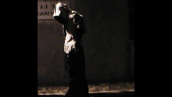 Kai Angel - Angel May Cry (ПОЛНЫЙ АЛЬБОМ)