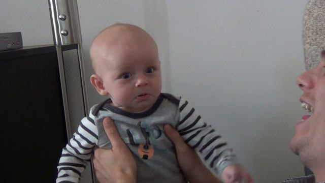 Scary scary daddy смотреть онлайн