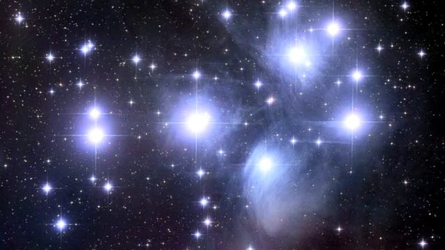 Валерия Лукьянова (Amatue) Мой Север смотреть онлайн