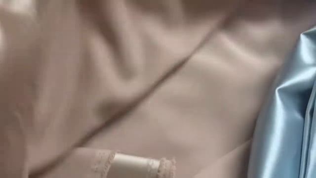 Покупки продуктов и тканей. Израиль , июль 2018 смотреть онлайн