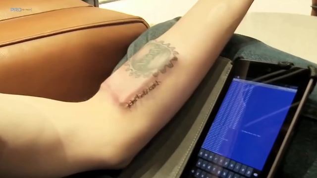Что такое интернет вещей - про IoT простыми словами смотреть онлайн