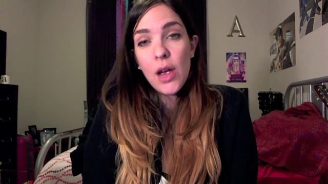 The Capricorn Midheaven's Purpose, Public Image & Internet Persona