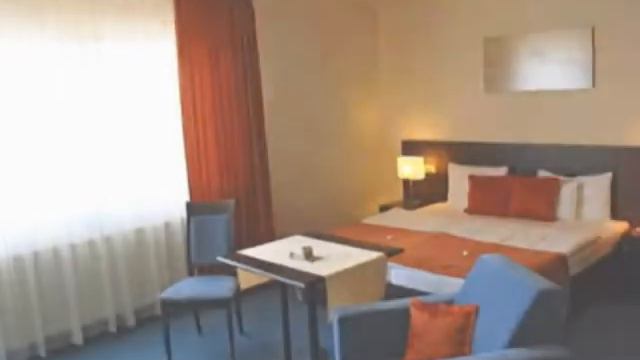 Szálláshelyek katalógusa Hévíz Prestige Ház **** смотреть онлайн