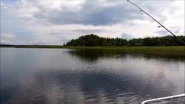 Ямаха смотреть онлайн