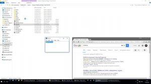 Как запустить Герои 2 на Windows 10