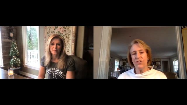 Hydrangea Care / My First Radio Interview! смотреть онлайн