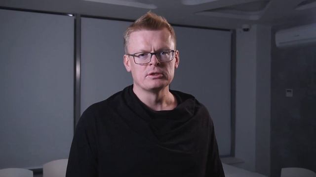 Отзыв от мастера о курсе цифрологии "Сюцай", Михаил Шейкин, 2-ой поток Москва. смотреть онлайн
