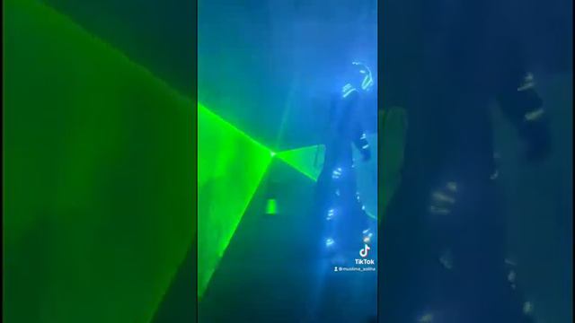 Мой будущий маленький доктор 👩⚕️с днём рождения тебя 😘😘😘 смотреть онлайн