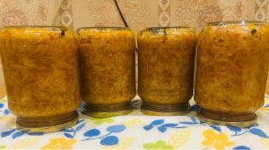 КОНСЕРВАЦИЯ. ЩИ на ЗИМУ. В этом году закатаю больше