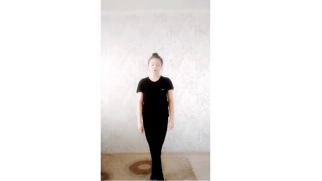 Пор де бра 3,4 смотреть онлайн