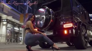 Крутая Музыка в Машину 2022 ? Классная Бас Музыка 2022 ? Качает Крутая Клубная