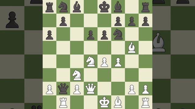 White Mamedov Rauf (AZE) Black Karjakin Sergey (UKR)Event It Young Stars of the World (cat.10),Site смотреть онлайн