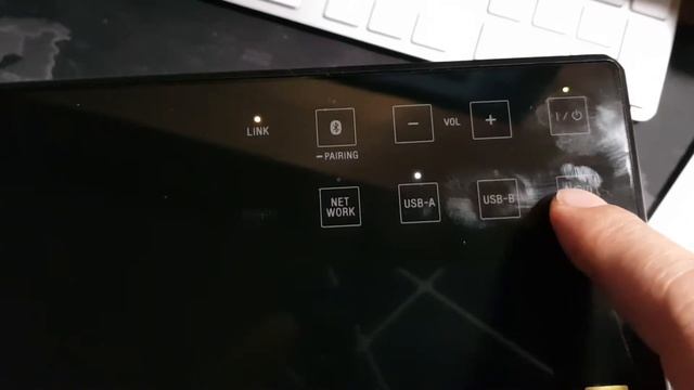 Sony SRS X88 Wireless Speaker Touch Panel Crazy смотреть онлайн