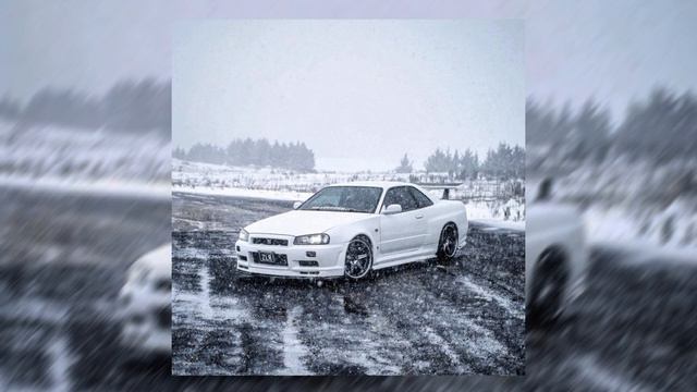 mvrza - in a hurry смотреть онлайн