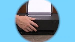 Устранение ошибки отсутствия картриджа | Принтеры HP Ink Tank 110 | HP Support