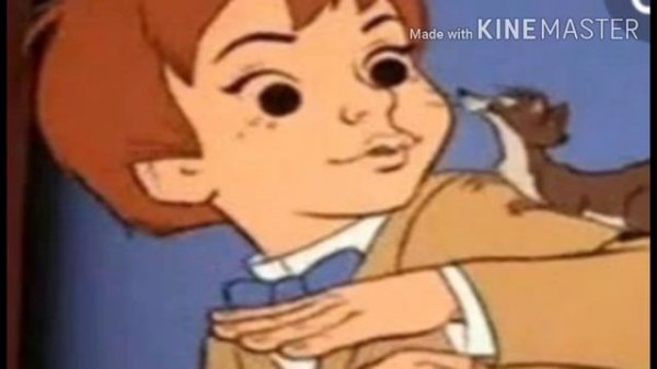 RIKKI TIKKI TAVI BY Rudyard Kipling | TEXT, SUMMARY AND EXPLANATION WITH PICTURES