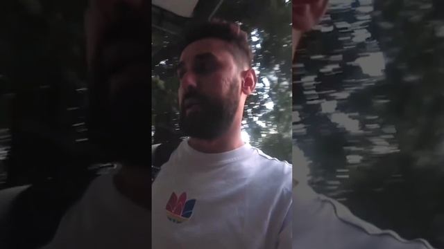 Женя Лизогуб и Милана расстались? смотреть онлайн