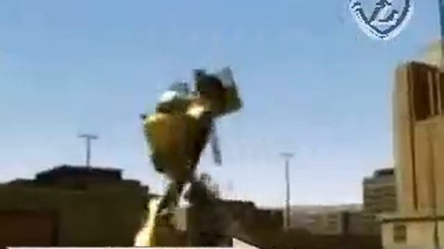 Смешная реклама: Ситроен