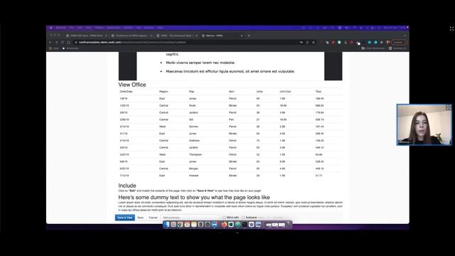 Webinar | From Confluence To XWiki: Migration Tools Demo
