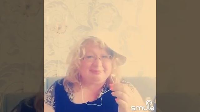 Смерека. Танцуют все!!!:))) смотреть онлайн