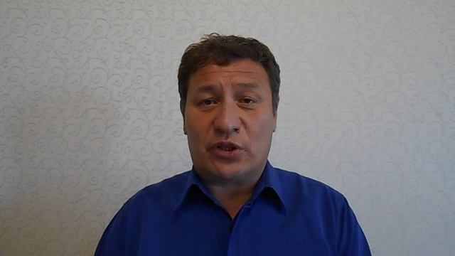 Волшебники - Маги третьего уровня | ответ эзо подписчикам смотреть онлайн