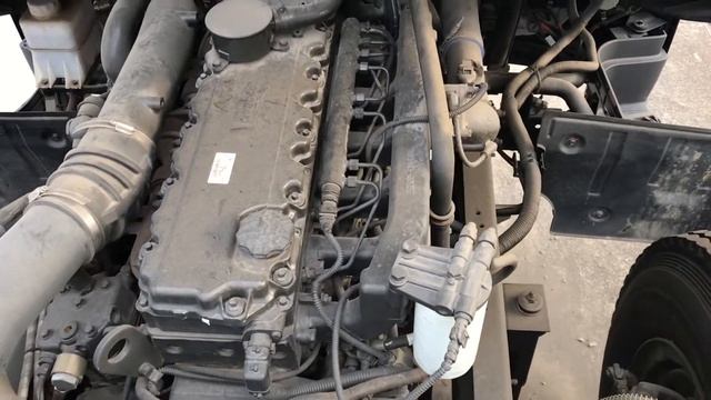 Xe Daewoo Cởi Truồng - Đánh Giá Xe Tải Daewoo 3 Chân Rút смотреть онлайн