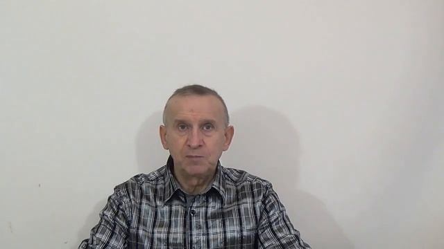 ЗАВИСТЛИВАЯ ПОДРУГА - РАССТАТЬСЯ ИЛИ ТЕРПЕТЬ смотреть онлайн
