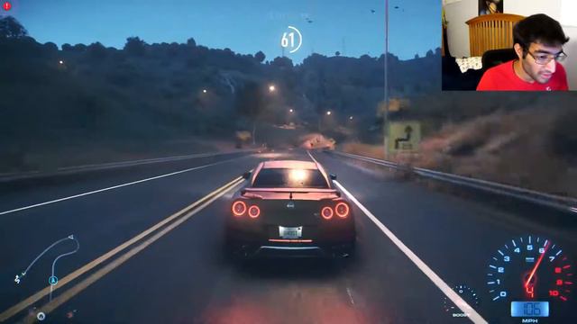 Forza Horizon 3 Gameplay News Info смотреть онлайн