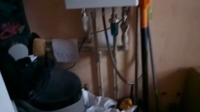 Продам шикарный дом Белгород. Комсомольский. 100кв. 15сот. 4 600 000 мл руб. смотреть онлайн