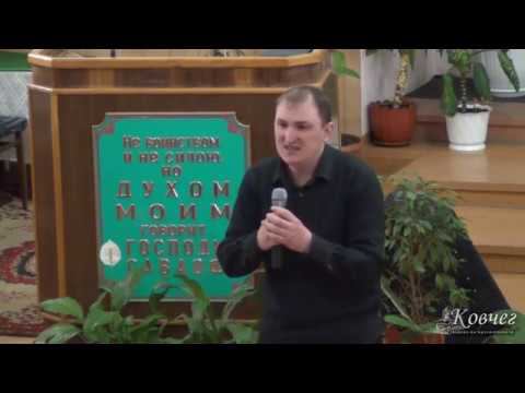 Венец Творенья Всеблагого смотреть онлайн