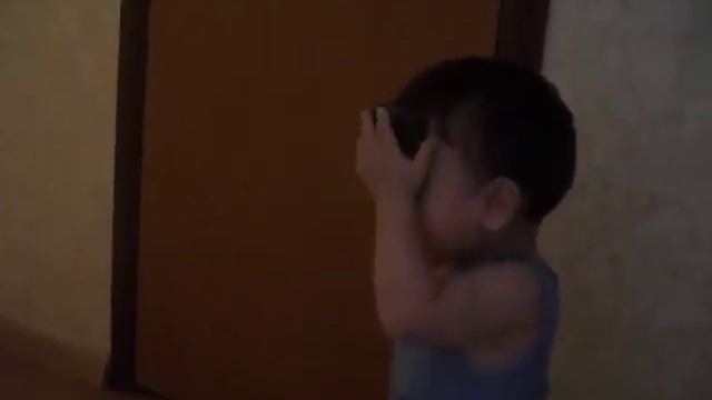 алло!! говорите!!!!!!!! алло!!!!!!!!!! смотреть онлайн