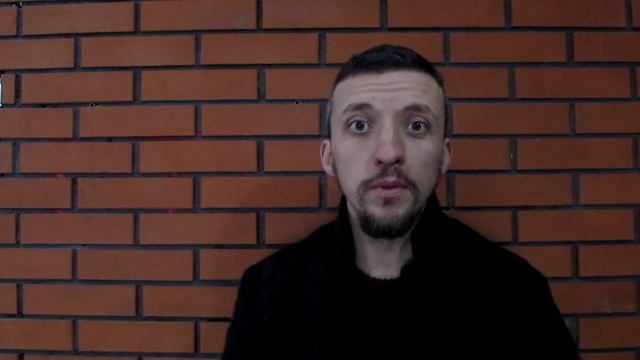 100 полезных советов для танцора! №1 Разминайтесь! смотреть онлайн