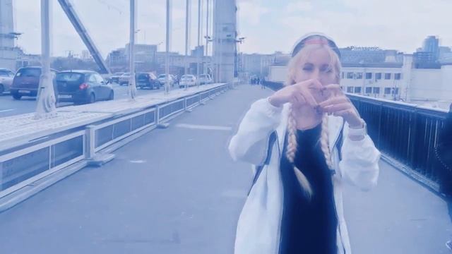 NAPODHVATE смотреть онлайн