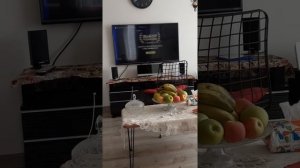 КАК СКАЧАТЬ ДЕМО ИГРЫ БЕСПЛАТНО НА  PS4