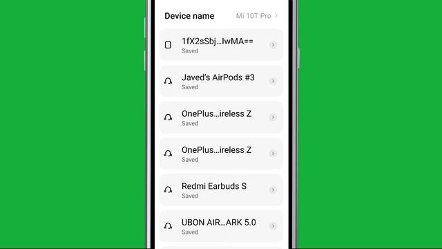Fix Couldn't connect || Bluetooth is turned off on this device or it's out of range problem solve смотреть онлайн