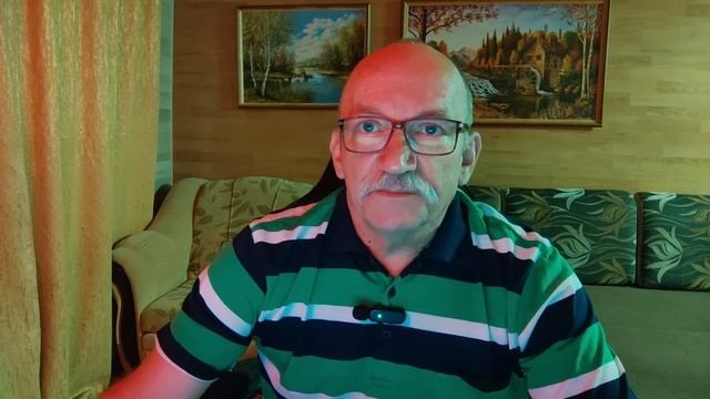 ЗАКРЫВАЛА РОТ РУКАМИ , ЧТОБЫ НЕ ВЫБИЛИ ЗУБЫ - ЧЕМ ЗАКОНЧИЛОСЬ ИЗБИЕНИЕ ДЕВОЧКИ смотреть онлайн