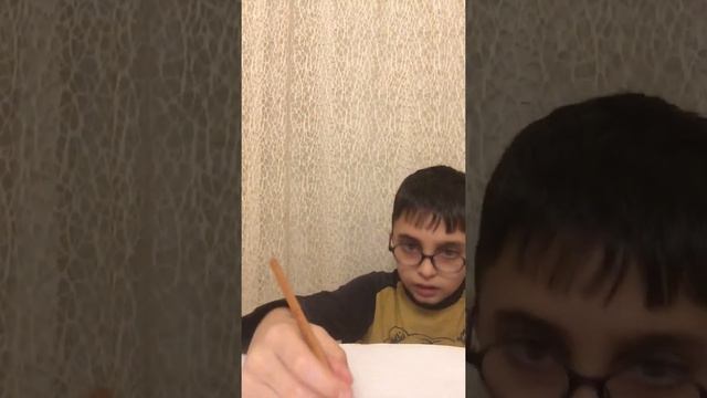 Рисую бойцов для бравл старс 1раз смотреть онлайн
