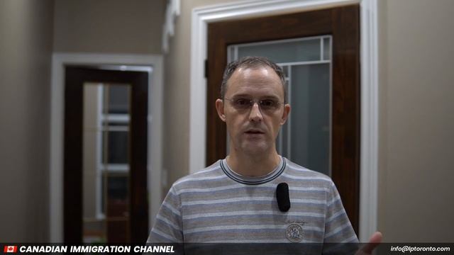 631. Как по телефону проверяется рабочий стаж смотреть онлайн