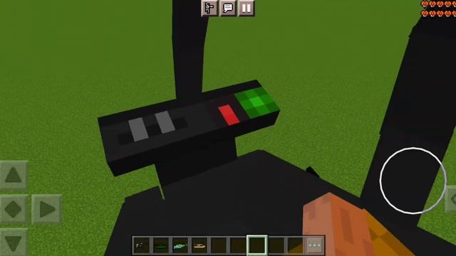 ЭТО ЛУЧШИЙ Moд На ОРУЖИЕ Для Minecraft Bedrock Edition | best weapon addon смотреть онлайн