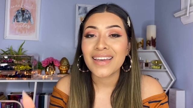PALOMA BONITA REGRESA A YOUTUBE смотреть онлайн