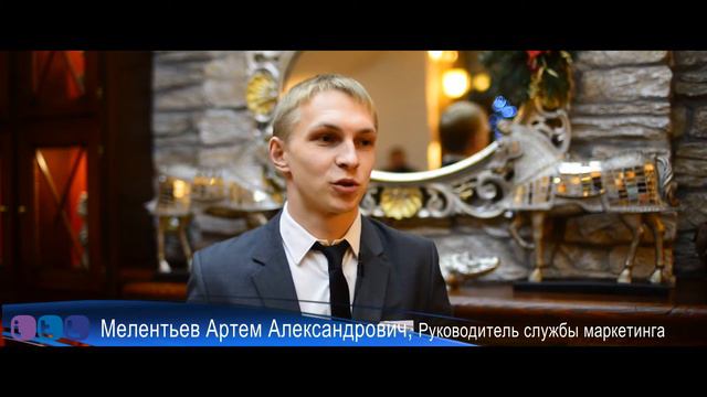 I международный слет дилеров ITL смотреть онлайн