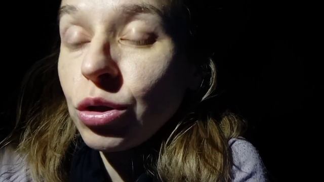 Донецк сегодня 26.02.2023 Вся правда о российских пенсиях в ДНР. Мастера парковки. Новая аптека. смотреть онлайн
