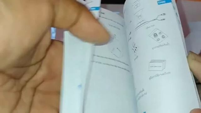 Unboxing Ezviz C3N смотреть онлайн