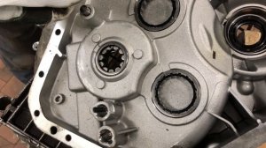 Сварка силумина в аргоне. Присадка 4043.