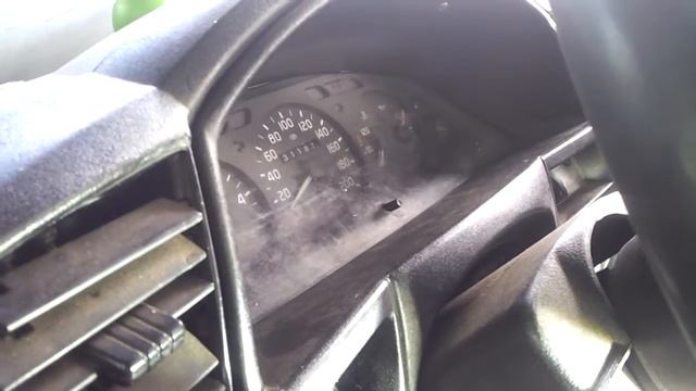 Видеозагадка :) смотреть онлайн